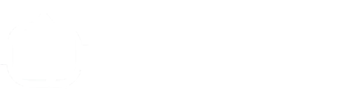 河南省南阳市地图标注 - 用AI改变营销